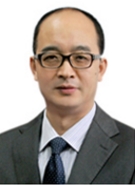 吴义勤