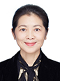 迟子建