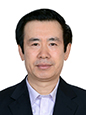 张炜