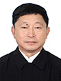 阿来