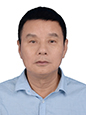 杨克
