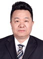 邱华栋
